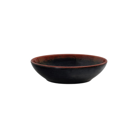 TAZÓN PLANO TENMOKU 9 OZ