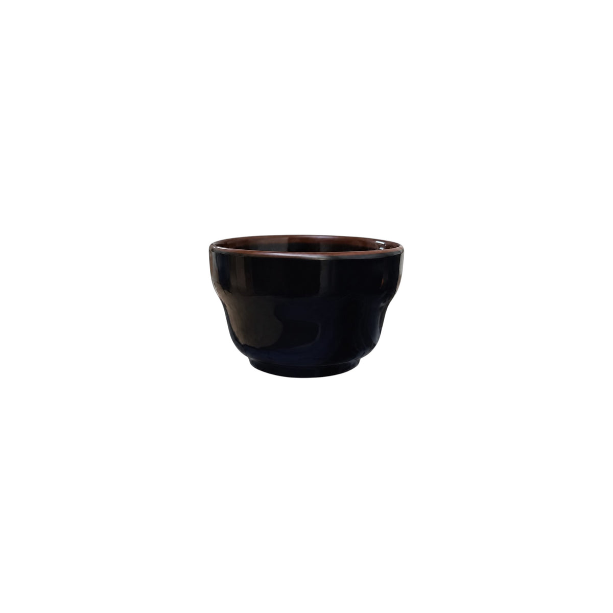TAZÓN TENMOKU 4 OZ (3.25")
