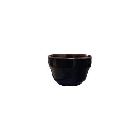 TAZÓN TENMOKU 4 OZ (3.25")