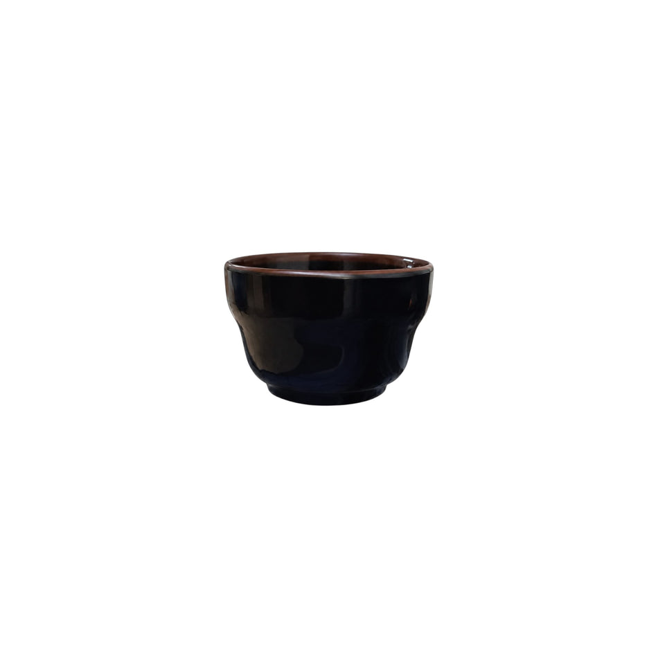 TAZÓN TENMOKU 4 OZ (3.25")