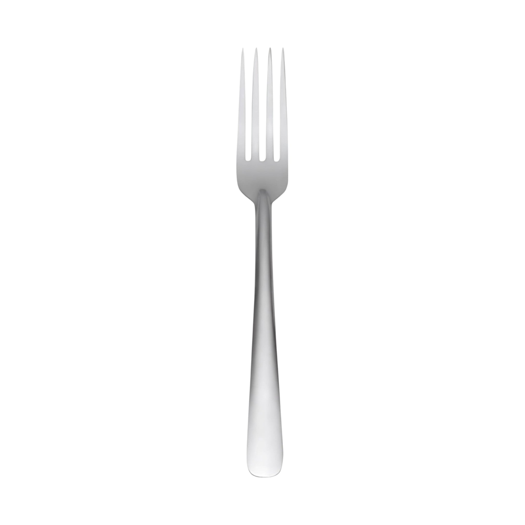 TENEDOR DE MESA MARTIN 12 PZ