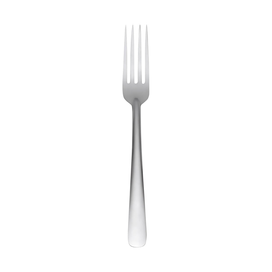 TENEDOR DE MESA MARTIN 12 PZ