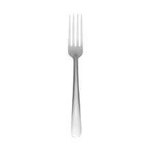 Cargar imagen en el visor de la galería, TENEDOR DE MESA MARTIN 12 PZ
