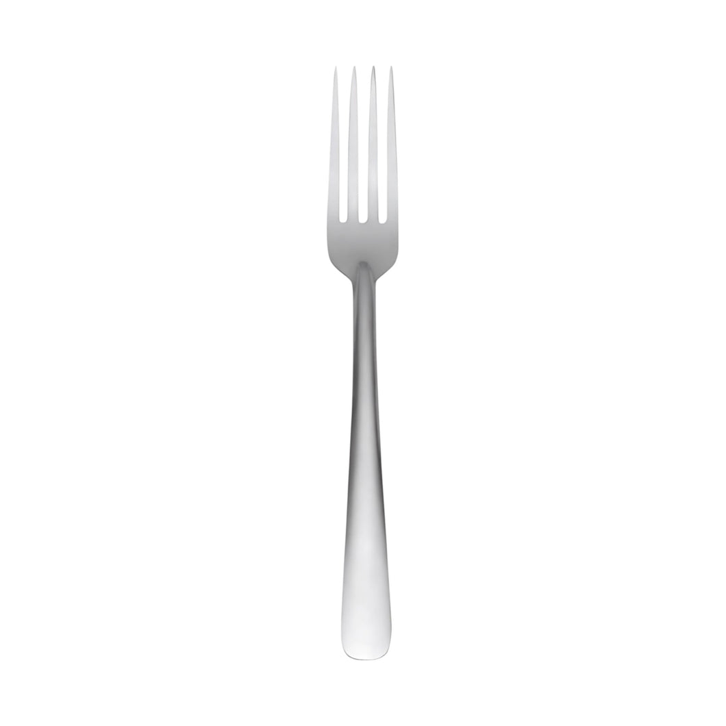 TENEDOR DE MESA MARTIN 12 PZ