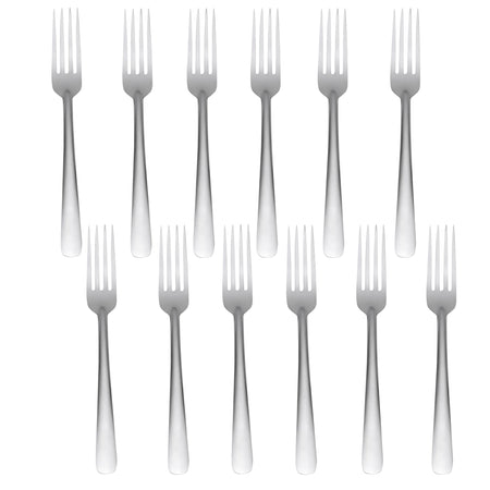 TENEDOR DE MESA MARTIN 12 PZ