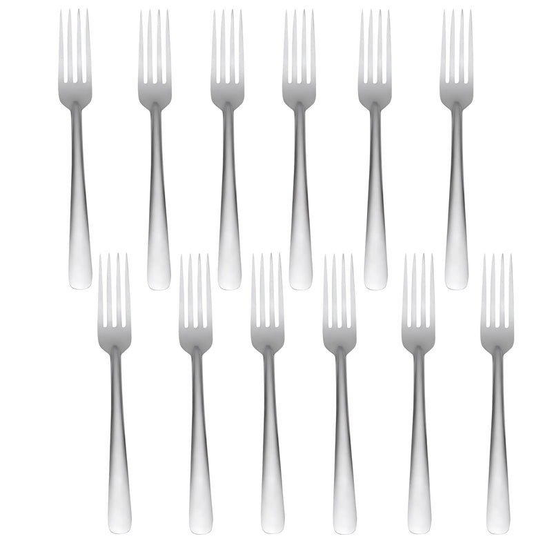 TENEDOR DE MESA MARTIN 12 PZ