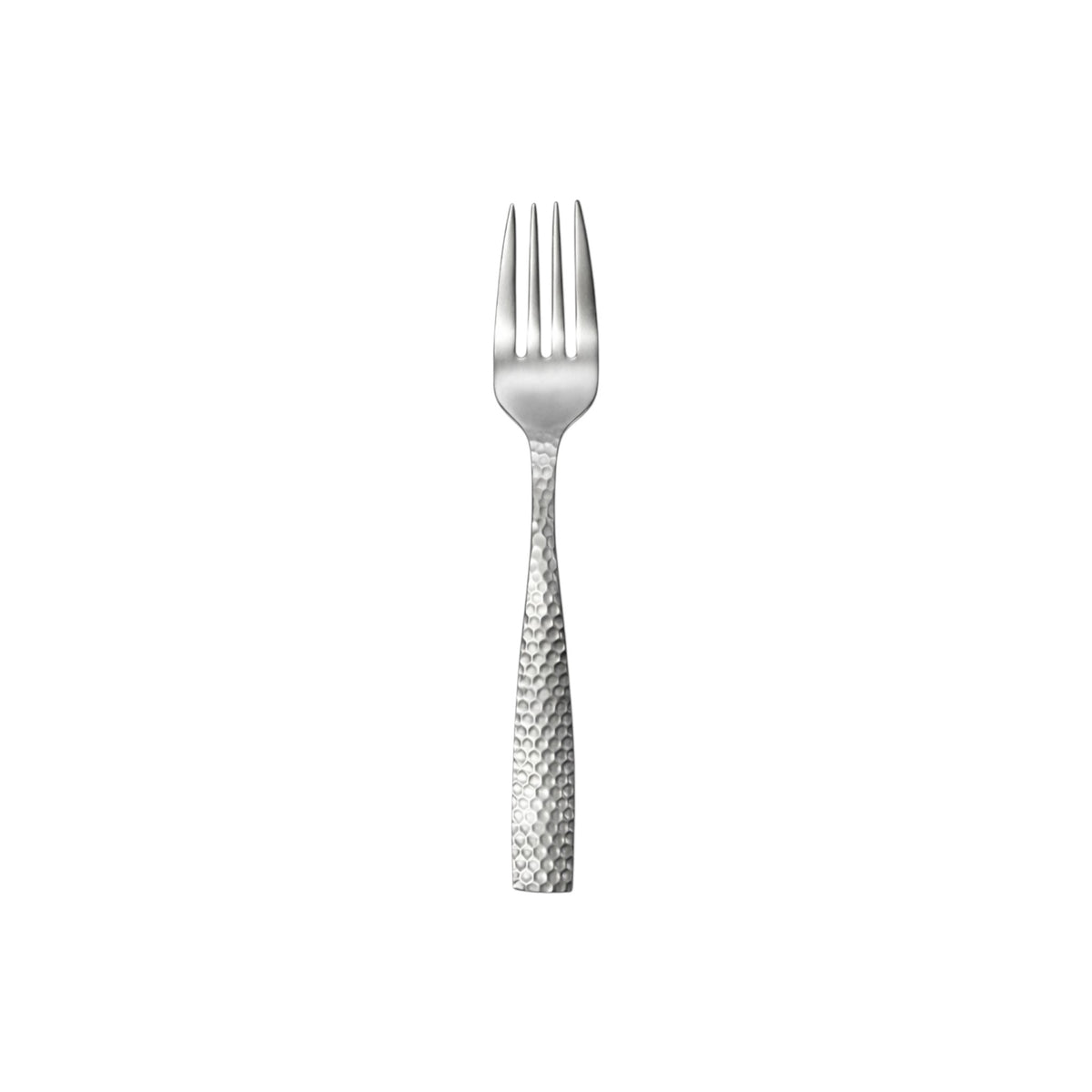 TENEDOR DE MESA PARMA EUROPEO