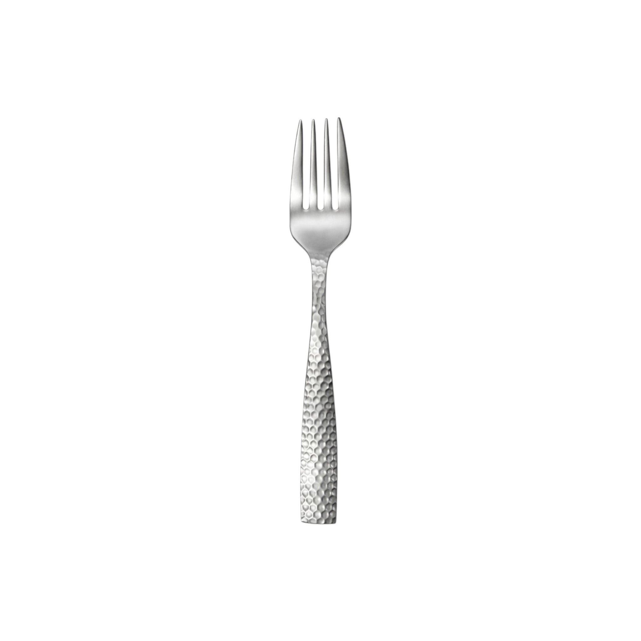 TENEDOR DE MESA PARMA EUROPEO