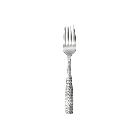 TENEDOR DE MESA PARMA EUROPEO