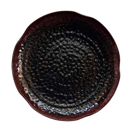 TENMOKU PLATO LOTO 10 1/2"