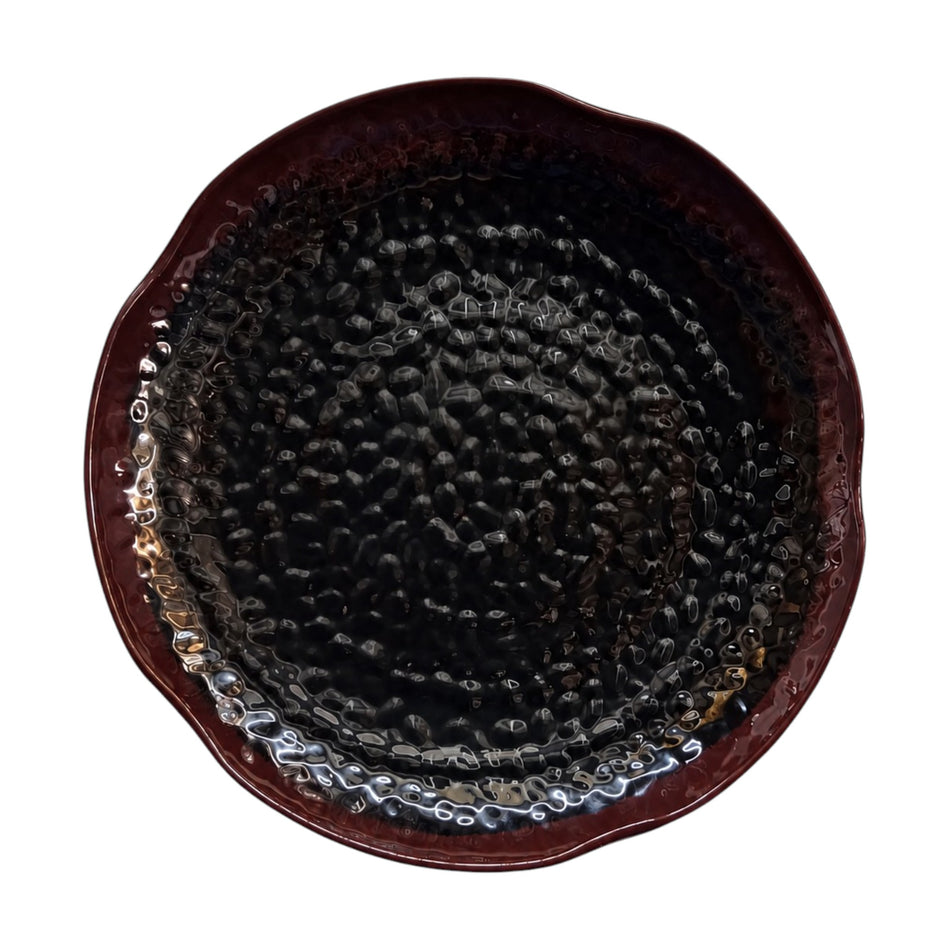 TENMOKU PLATO LOTO 10 1/2"