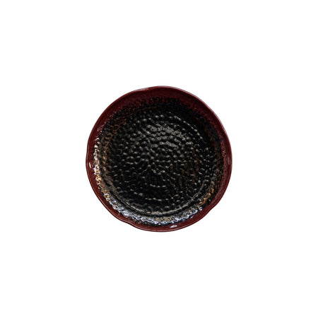 TENMOKU PLATO LOTO 6"