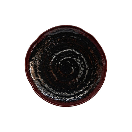 TENMOKU PLATO LOTO 8 1/4"
