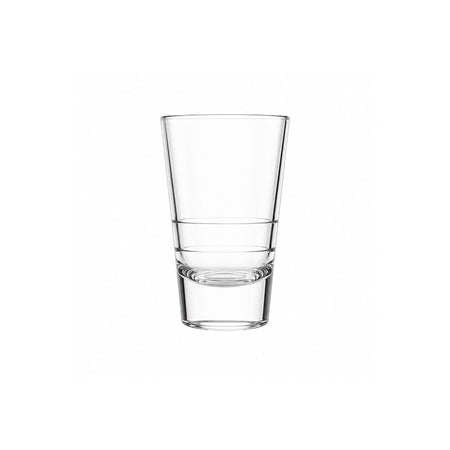 TEQUILERO BAR 3 1/2 OZ