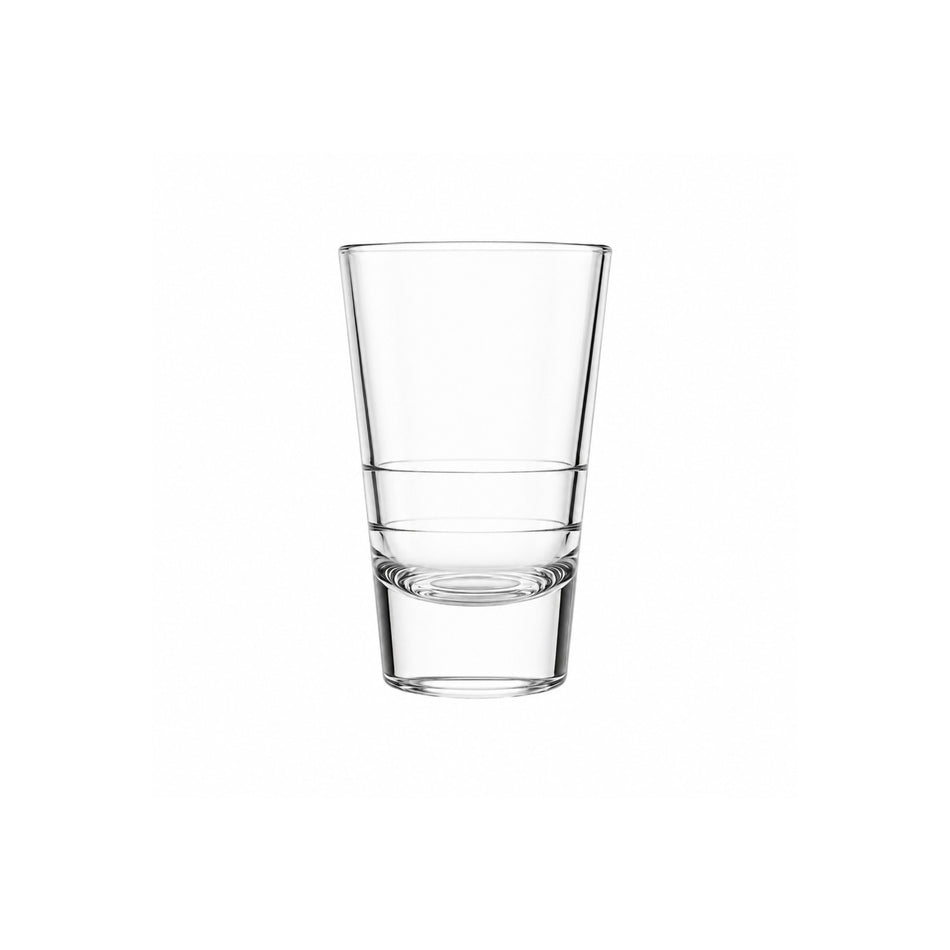 TEQUILERO BAR 3 1/2 OZ