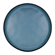 Cargar imagen en el visor de la galería, TERRA BLUE PLATO TRINCHE HYGGE
