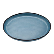 Cargar imagen en el visor de la galería, TERRA BLUE PLATO TRINCHE HYGGE
