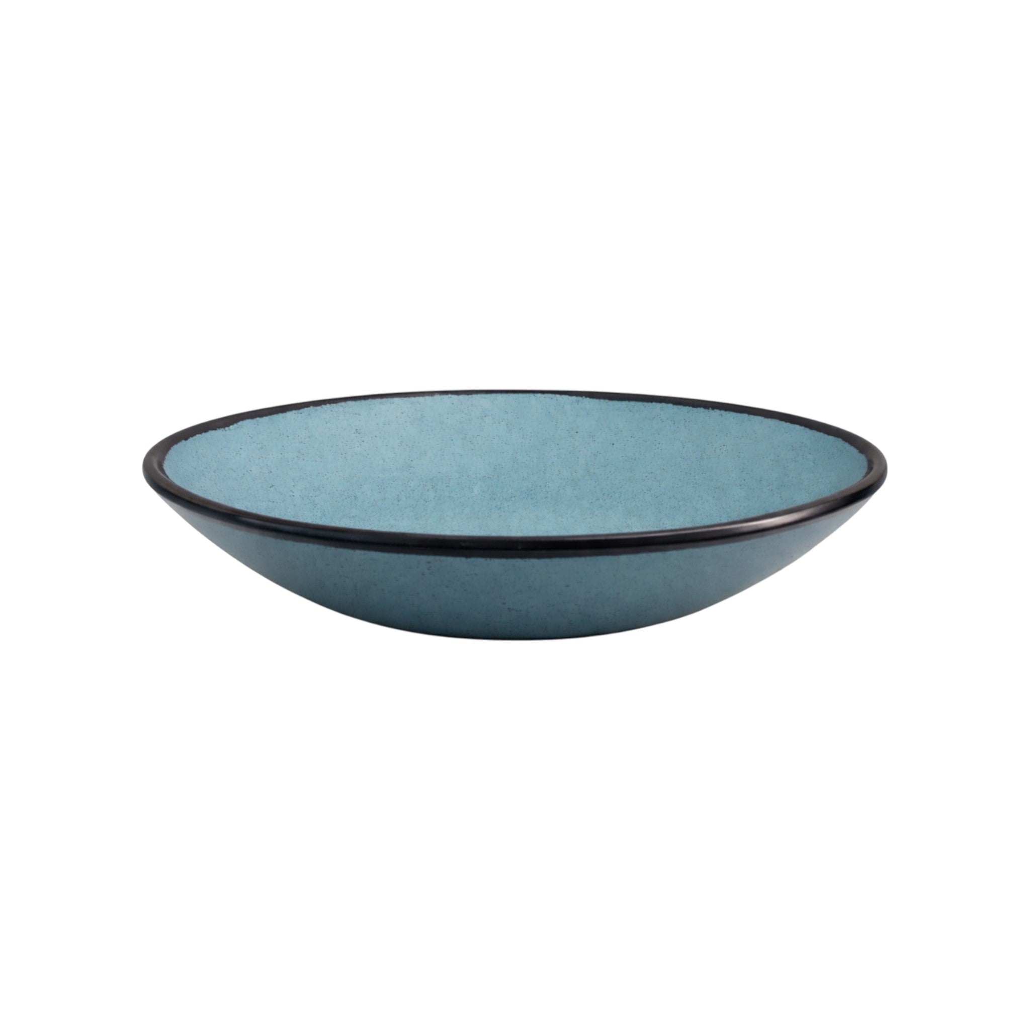 TERRA BLUE TAZON BAJA 25 CM