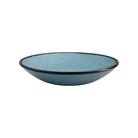 TERRA BLUE TAZON BAJA 25 CM