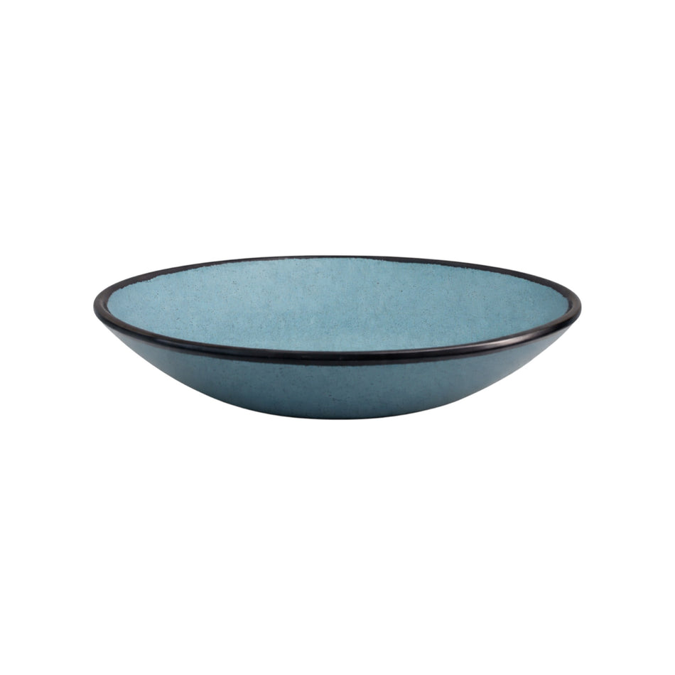 TERRA BLUE TAZON BAJA 25 CM