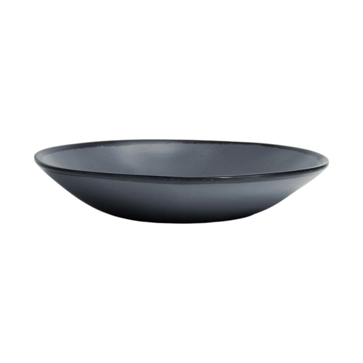 TERRA GRAY TAZON BAJA 25 CM