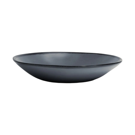 TERRA GRAY TAZON BAJA 25 CM