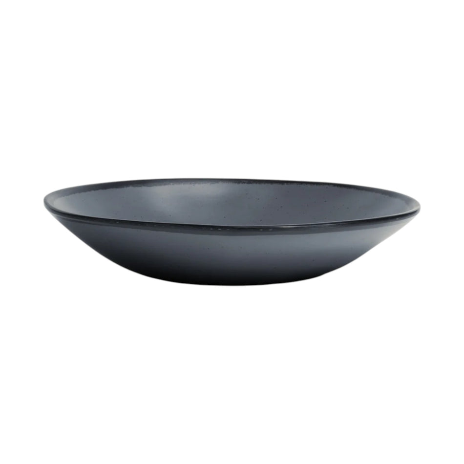 TERRA GRAY TAZON BAJA 25 CM