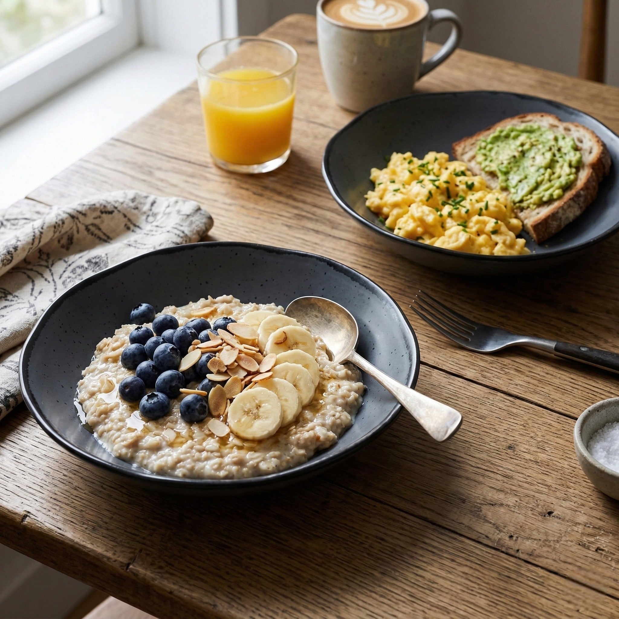 TERRA GRAY TAZON BAJA 25 CM