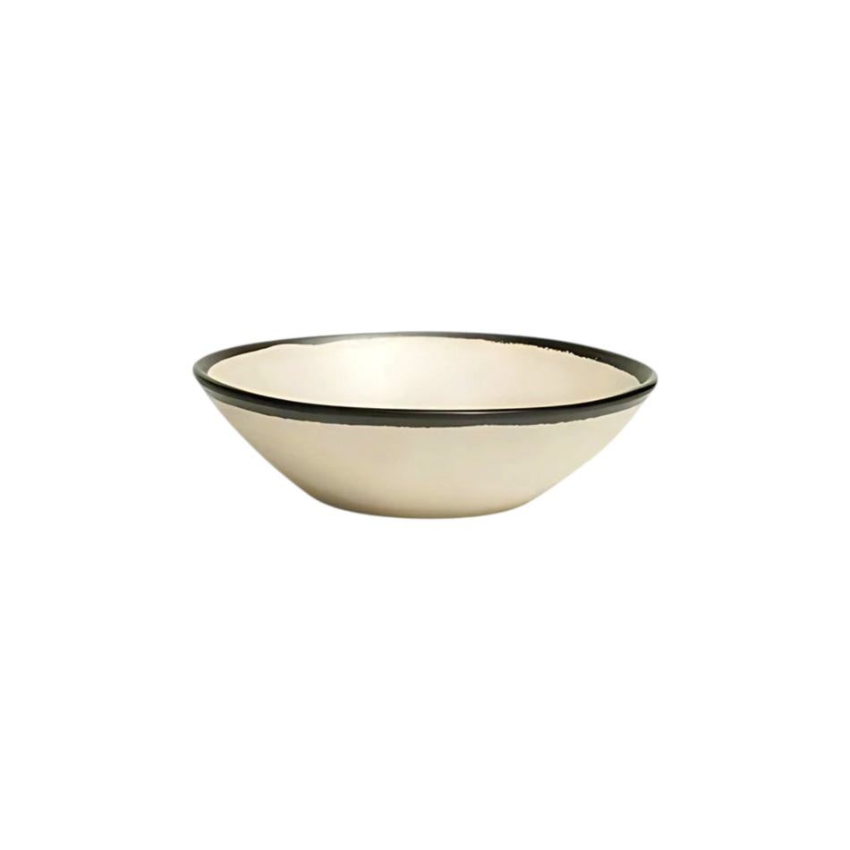TERRA SAND PLATO SOPERO 18 CM