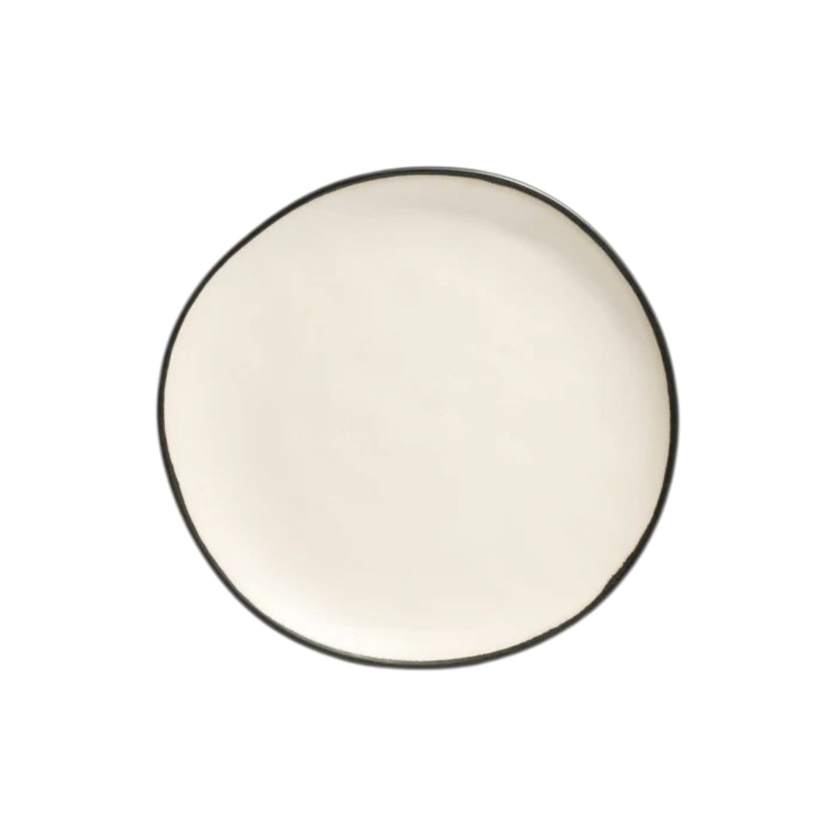 TERRA SAND PLATO TRINCHE 23 CM