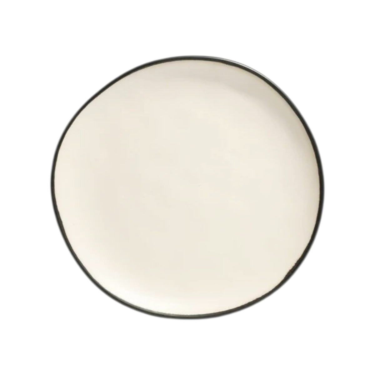 TERRA SAND PLATO TRINCHE 27 CM