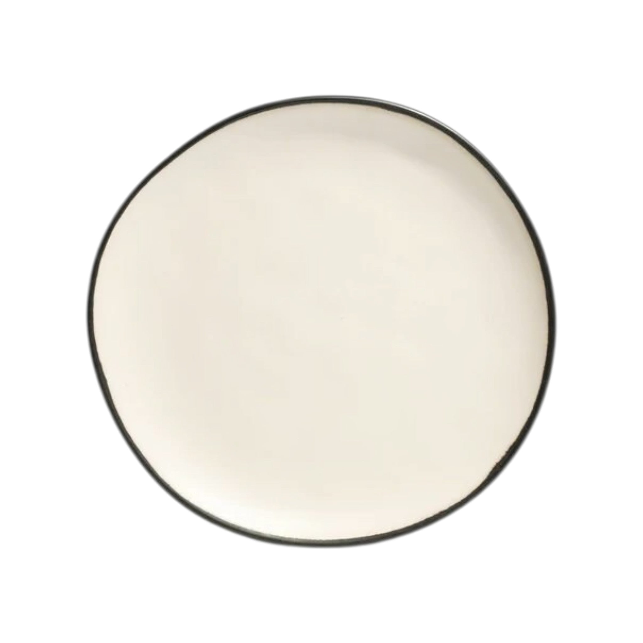 TERRA SAND PLATO TRINCHE 27 CM