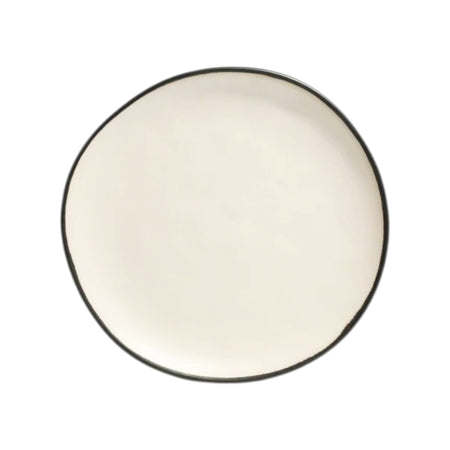 TERRA SAND PLATO TRINCHE 27 CM