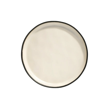 TERRA SAND PLATO TRINCHE HYGGE 23 CM