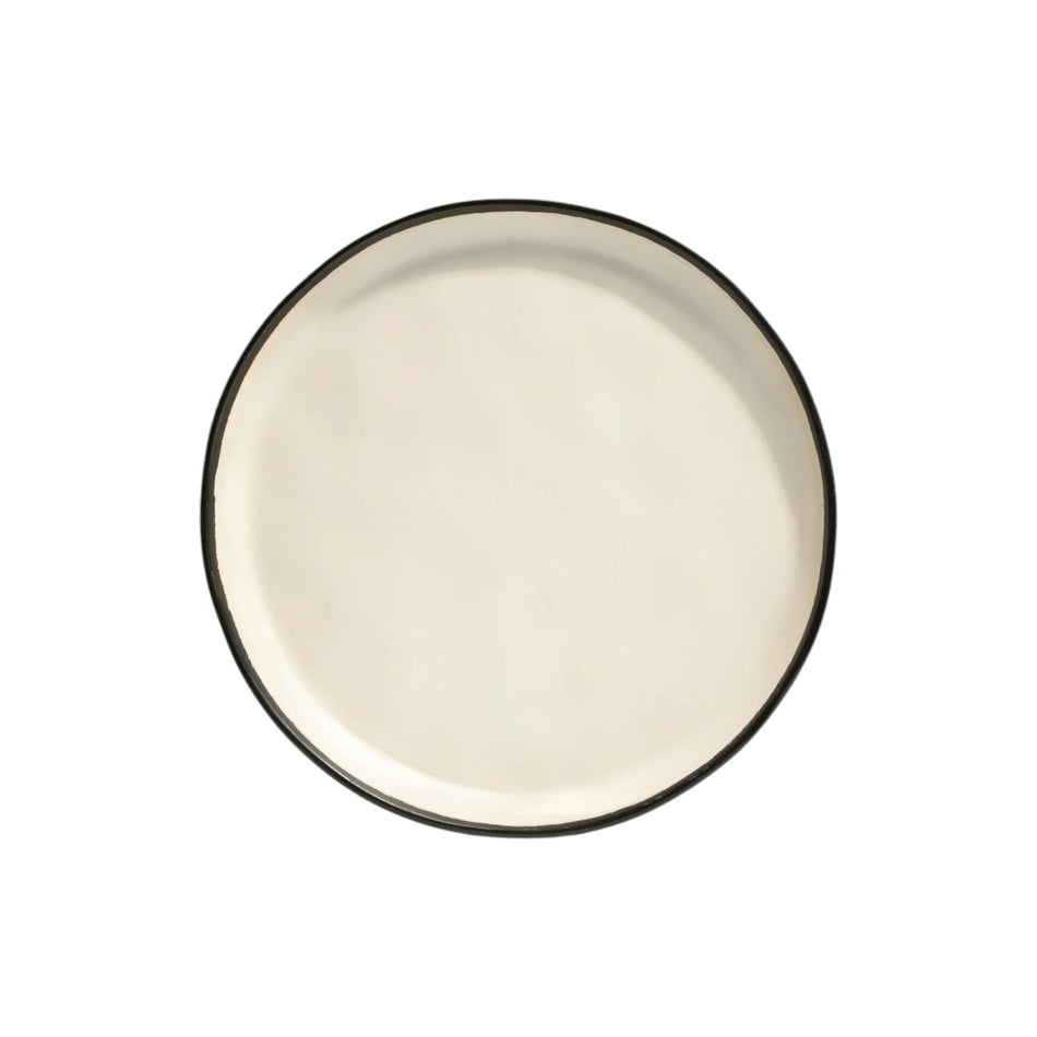 TERRA SAND PLATO TRINCHE HYGGE 23 CM