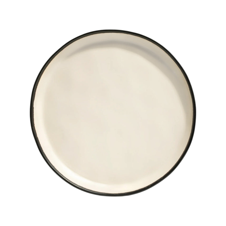 TERRA SAND PLATO TRINCHE HYGGE 27 CM