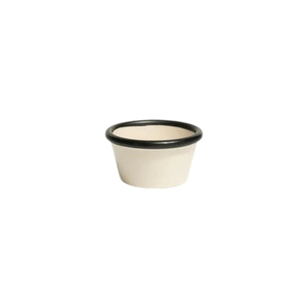 TERRA SAND RAMEKIN