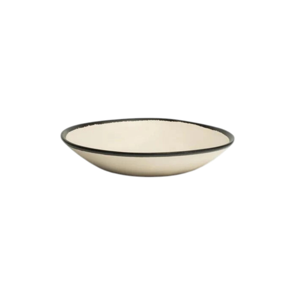TERRA SAND TAZON BAJA 25 CM
