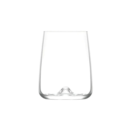 TERRA VASO STEMLESS 360 ML