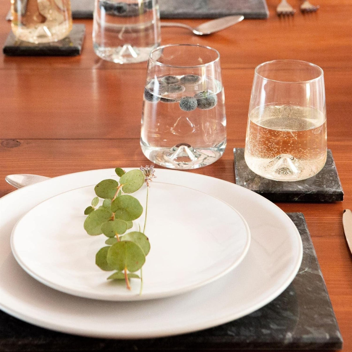 TERRA VASO STEMLESS 360 ML