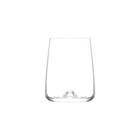 TERRA VASO STEMLESS 475 ML / 16 OZ