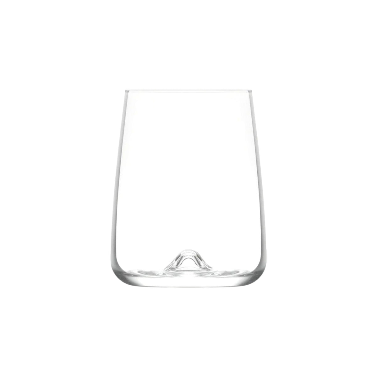 TERRA VASO STEMLESS 590 ML / 20 OZ