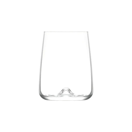 TERRA VASO STEMLESS 590 ML / 20 OZ