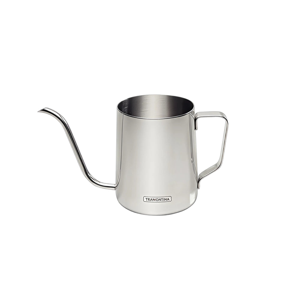 TETERA CUELLO DE CISNE 600 ML
