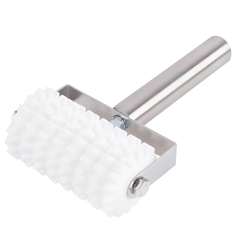 RODILLO P/PERFORAR MASA DE PLASTICO