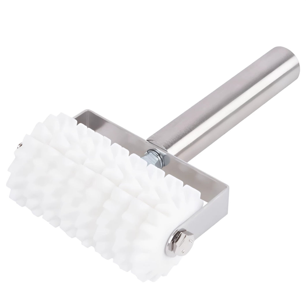 RODILLO P/PERFORAR MASA DE PLASTICO
