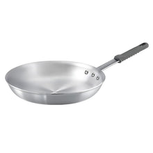 Cargar imagen en el visor de la galería, SARTEN SATIN 36 CM PROFESIONAL TRAMONTINA
