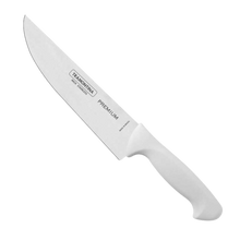 Cargar imagen en el visor de la galería, PREMIUM CUCHILLO CARNE 07&quot;
