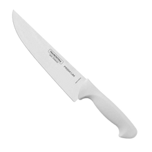 Cargar imagen en el visor de la galería, PREMIUM CUCHILLO CARNE 08&quot; MOD 1
