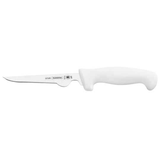 CUCHILLO PARA OSTRA 5" PROFESIONAL